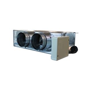  Airzone Easyzone Qai Medium IB8 Daikin 2X200 12Xs - 400x400px